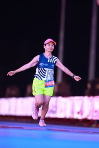 BIB: 
                            <button type="button" onclick="openModal(24043305)" class="btn btn-primary btn-sm float-right btn-popup" data-toggle="modal" data-target=".modal-high-quality">
                        <i class="fas fa-shopping-cart"></i> Add to Cart
                    </button>
                                            <button type="button" onclick="isThisMe(24043305, true)" class="btn btn-success btn-sm float-right btn-popup btn-isme hidden" data-toggle="tooltip" data-placement="bottom" title="นี่คือรูปของคุณใช่ไหม คลิกที่นี่เพื่อเอาเข้าอัลบั้ม">
                        <i class="fas fa-plus"></i> Add to album
                    </button>
                    <button type="button" onclick="isThisMe(24043305, false)" class="btn btn-warning btn-sm float-right btn-popup btn-isnotme hidden">
                        <i class="fas fa-ban"></i> Remove from album
                    </button>